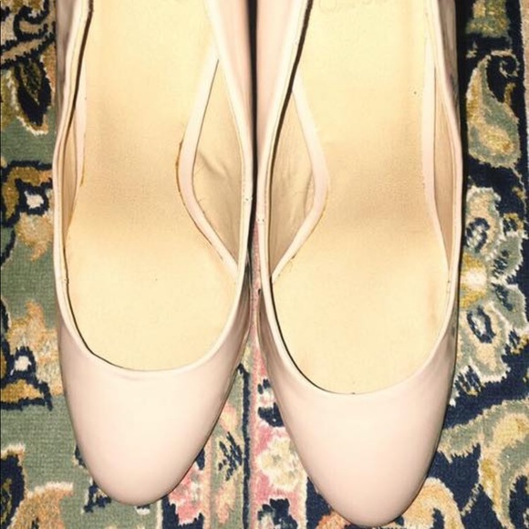 asos shoes ladies heels